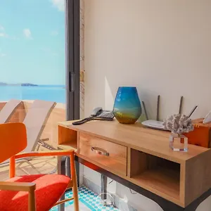 Cote Ocean Mogador Эс-Сувейра